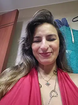 marilyn love6969 online show from 7, 5, 2026