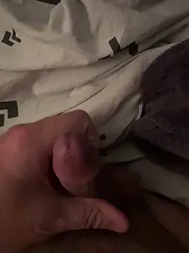 Snapshot of DUDURA@xh chatting on 31, 12, 2024 DUDURAxh online show from 31, 12, 2024