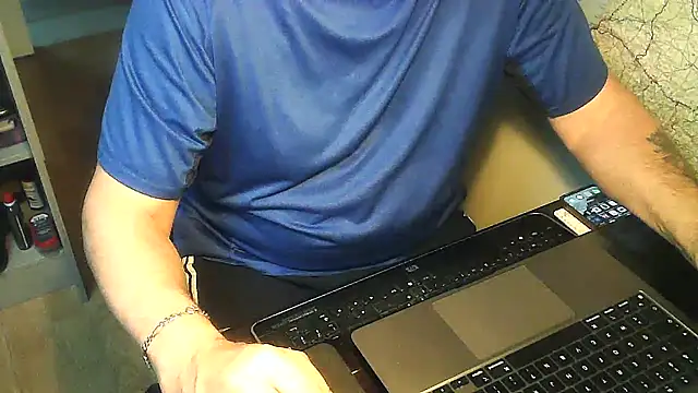 Snapshot of DUDURA@xh chatting on 11, 2, 2025 DUDURAxh online show from 11, 2, 2025