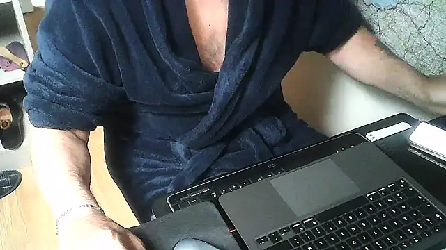 DUDURAxh online show from 2, 11, 2025