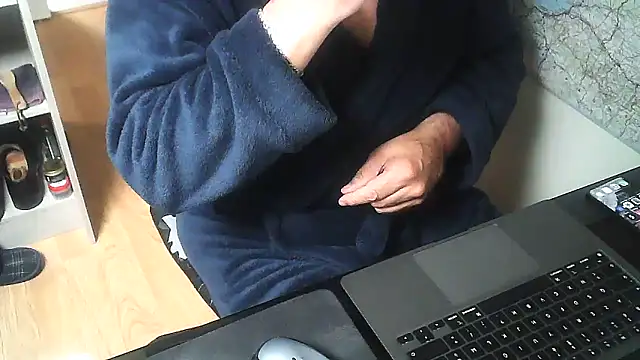 DUDURAxh online show from 23, 11, 2025