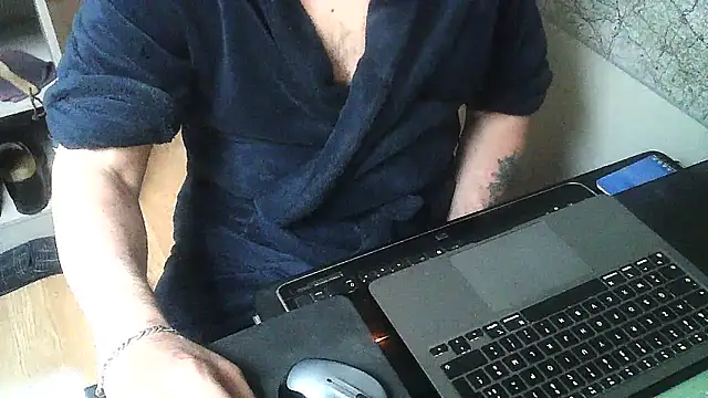 DUDURAxh online show from 14, 2, 2026