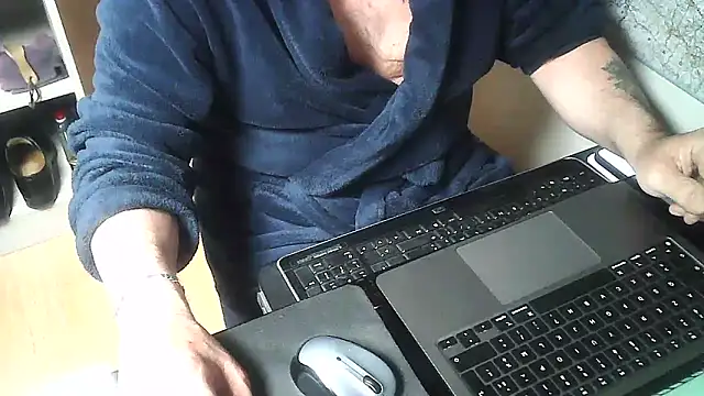 DUDURAxh online show from 10, 3, 2026