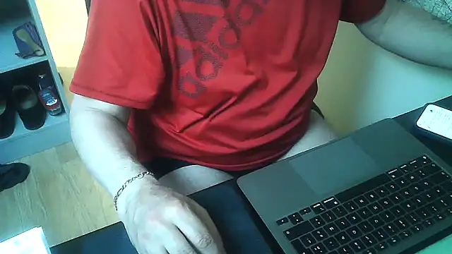 DUDURAxh online show from 17, 3, 2026