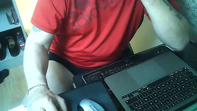 DUDURAxh online show from 18, 3, 2026