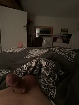 DUDURAxh online show from 15, 5, 2026