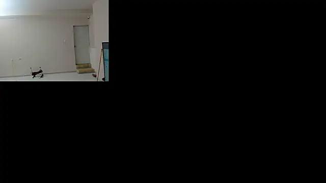 Snapshot of letty_straus chatting on 16, 6, 2026 letty straus online show from 16, 6, 2026