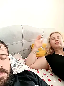 matbazell online show from 1, 10, 2025