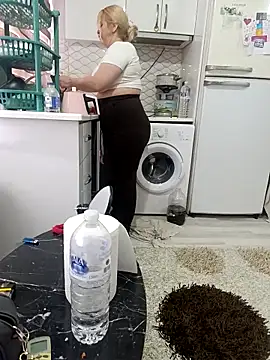 matbazell online show from 3, 2, 2026