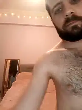 matbazell online show from 8, 3, 2026