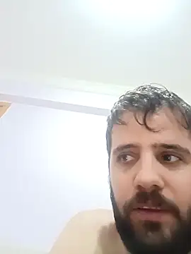 matbazell online show from 8, 3, 2026