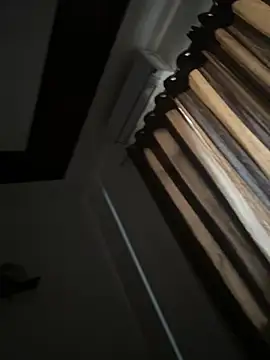 luciferdxm5 online show from 16, 12, 2024