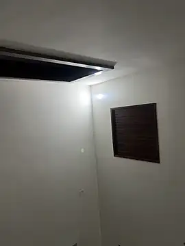 luciferdxm5 online show from 26, 1, 2025