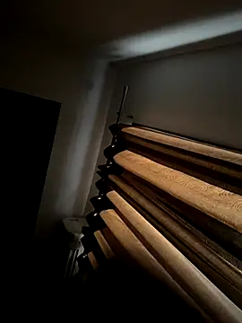 luciferdxm5 online show from 29, 10, 2025