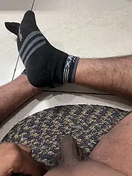 luciferdxm5 online show from 6, 2, 2026