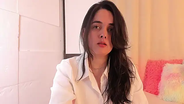 miss alhy online show from 29, 6, 2026