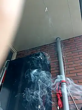 Hotarabicboy36y online show from 15, 2, 2025