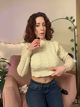 sushiboxxx online show from 2, 7, 2026