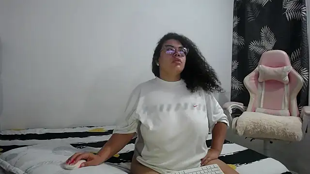 mabigomez00 online show from 12, 2, 2026