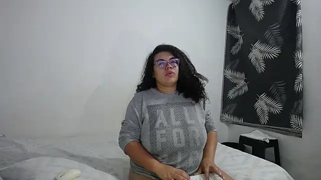 mabigomez00 online show from 30, 4, 2026
