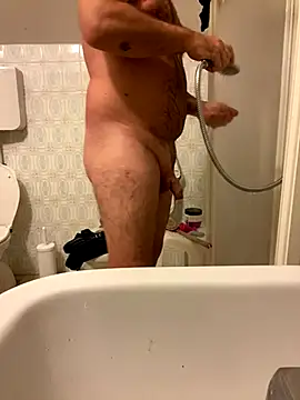 Snapshot of bomakrn chatting on 9, 11, 2025 bomakrn online show from 9, 11, 2025