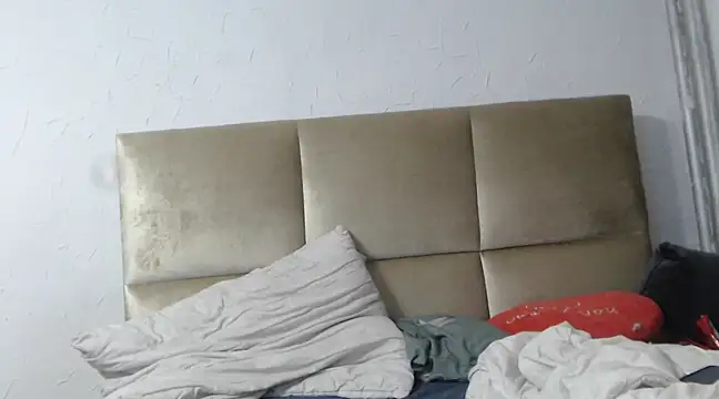 Lantti Irres online show from 21, 12, 2024