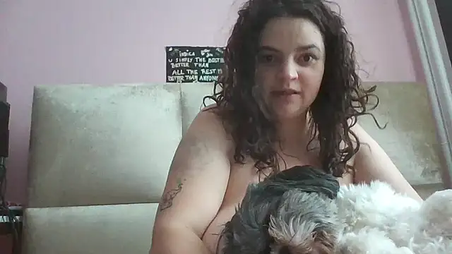 Lantti Irres online show from 14, 1, 2026