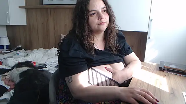Lantti Irres online show from 4, 5, 2026