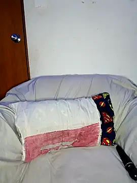 PokeGirld online show from 27, 9, 2025