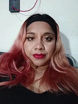 PokeGirld online show from 6, 2, 2026