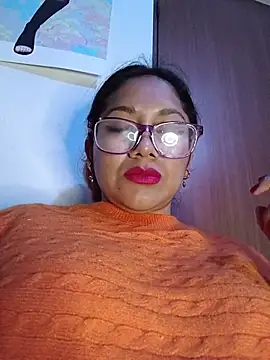 PokeGirld online show from 22, 3, 2026