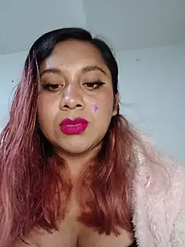 PokeGirld online show from 14, 6, 2026