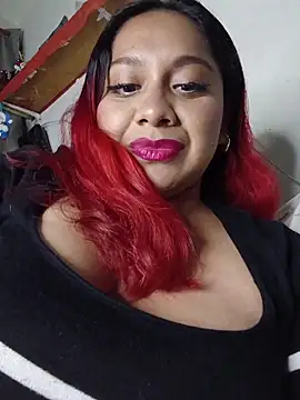 PokeGirld online show from 21, 6, 2026