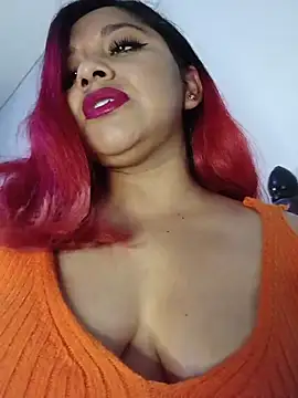 PokeGirld online show from 25, 6, 2026