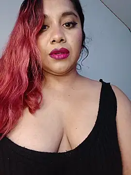 PokeGirld online show from 3, 7, 2026