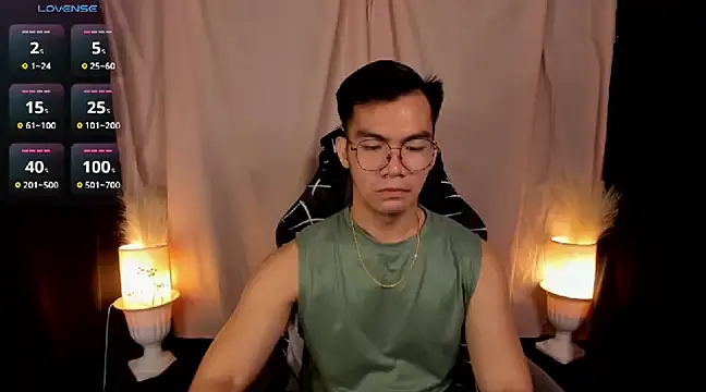 000batman000 online show from 13, 2, 2025