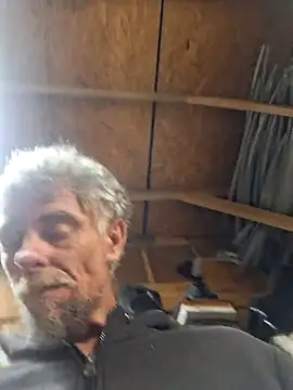 19JaSon83 online show from 26, 6, 2026