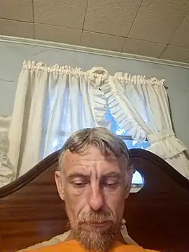 19JaSon83 online show from 29, 6, 2026