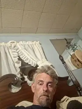 19JaSon83 online show from 3, 7, 2026