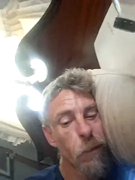19JaSon83 online show from 3, 7, 2026