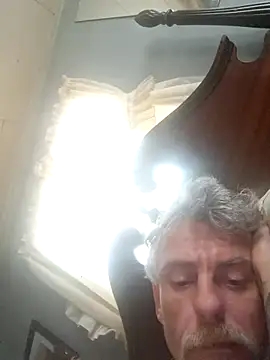19JaSon83 online show from 11, 7, 2026