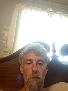 19JaSon83 online show from 13, 7, 2026