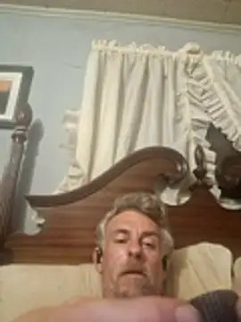 19JaSon83 online show from 14, 7, 2026