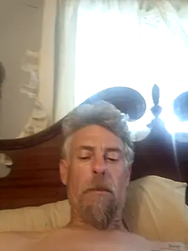 19JaSon83 online show from 15, 7, 2026