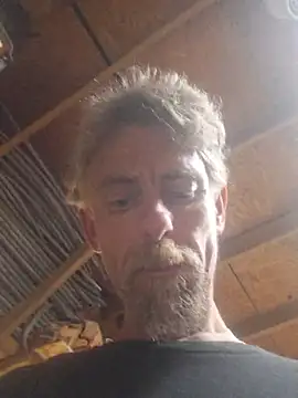 19JaSon83 online show from 17, 7, 2026