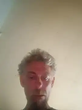 19JaSon83 online show from 20, 7, 2026