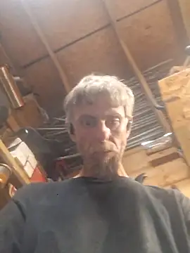 19JaSon83 online show from 24, 7, 2026