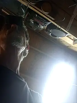 19JaSon83 online show from 25, 7, 2026