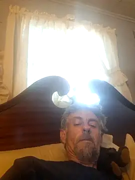 19JaSon83 online show from 27, 7, 2026