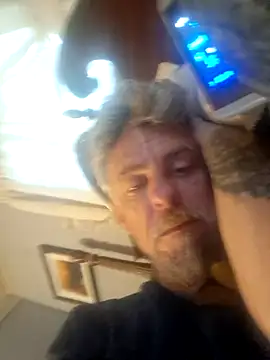 19JaSon83 online show from 30, 7, 2026